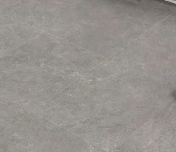 Travertine Crosscut | Porcelain Floor Tile | Melbourne | Sunbury | Macedon Ranges | Luscombe Tiles