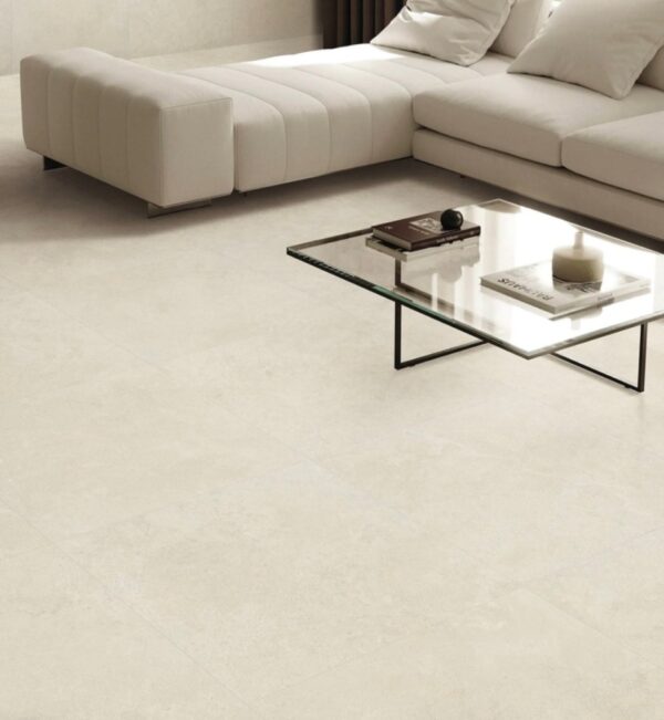 Paris Porcelain Floor & Wall Tile | Melbourne | Macedon Ranges | Sunbury | Luscombe Tiles
