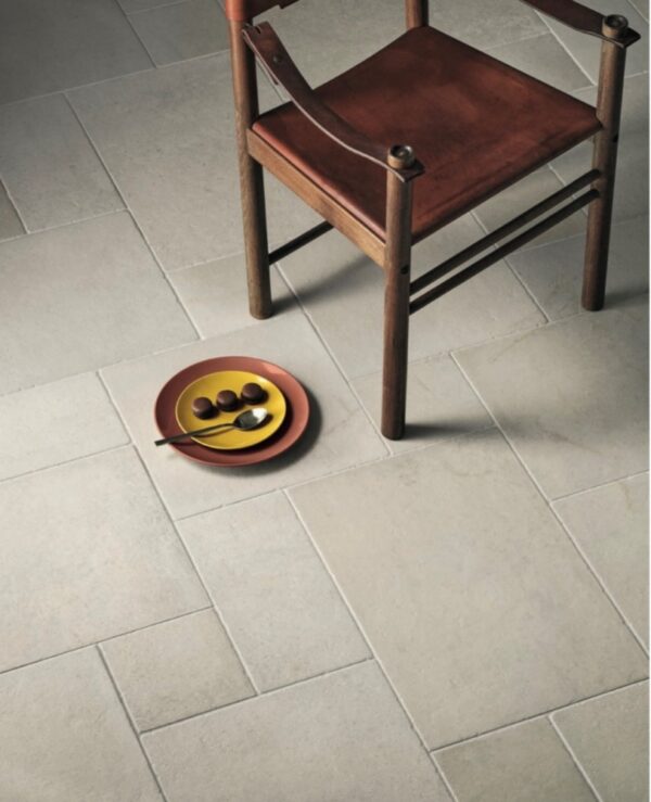 Terra French Pattern Modular | Italian Tiles | Indoor & Outdoor Tiles | Melbourne | Sunbury | Macedon Ranges | Luscombe Tiles