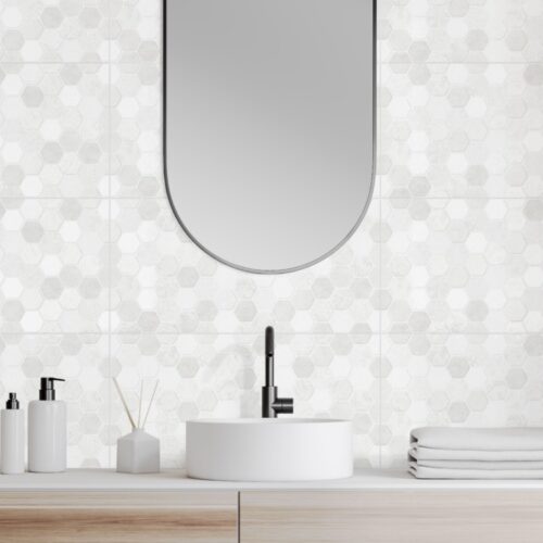 FOLIO HEXOLOGY (Australian Made)