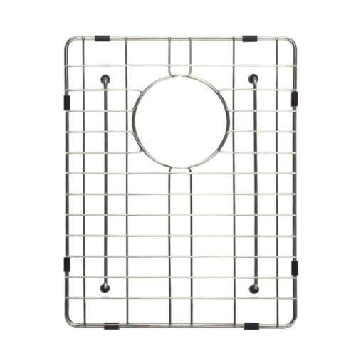 Lavello Protection Grid for MKSP-S380440