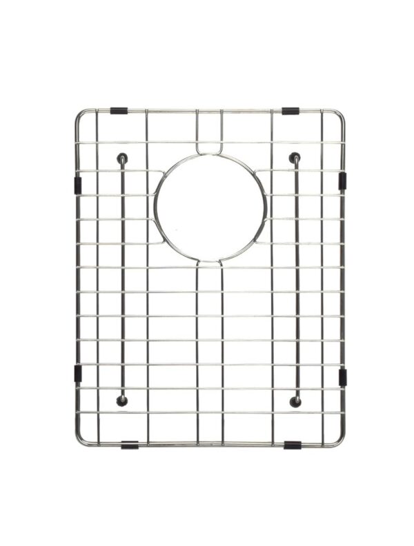 Lavello Protection Grid for MKSP-S380440