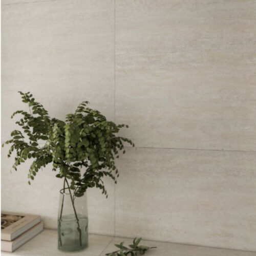 AVOCA BIANCO Indoor & Outdoor