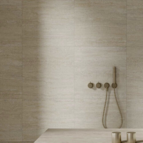 AVOCA SABBIA Indoor & Outdoor