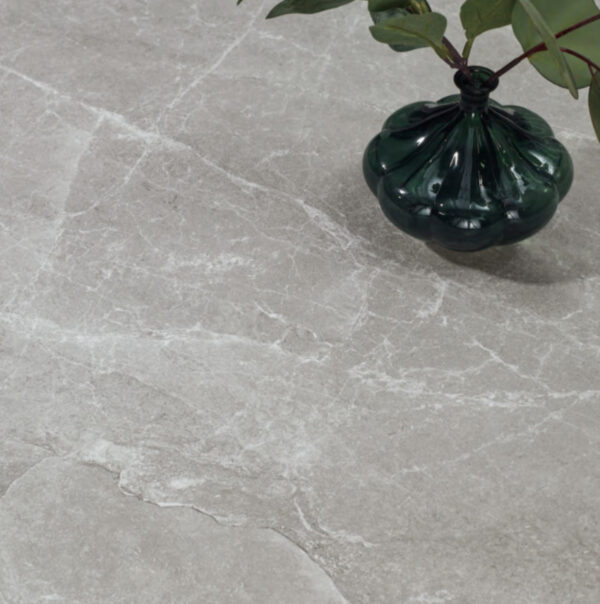 Capri Earl Grey | Indoor & Outdoor Tiles | Macedon Ranges | Melbourne | Sunbury | Luscombe Tiles