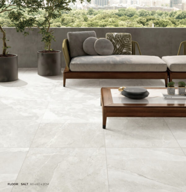 CAPRI SALT Indoor & Outdoor - Image 6