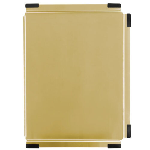 Lavello Dish Draining Tray