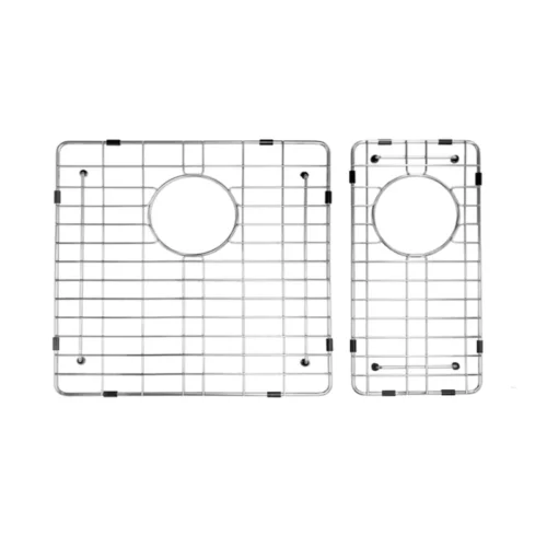 Lavello Protection Grid for MKSP-D670440 (2pcs)
