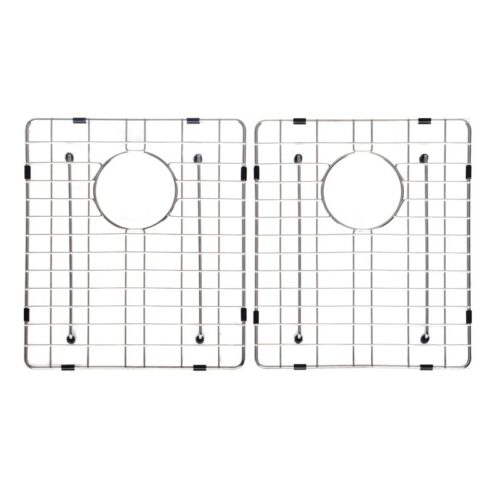 Lavello Protection Grid for MKSP-D760440 (2pcs)