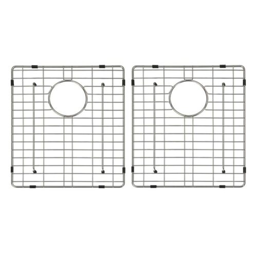 Lavello Protection Grid for MKSP-D860440 (2pcs)