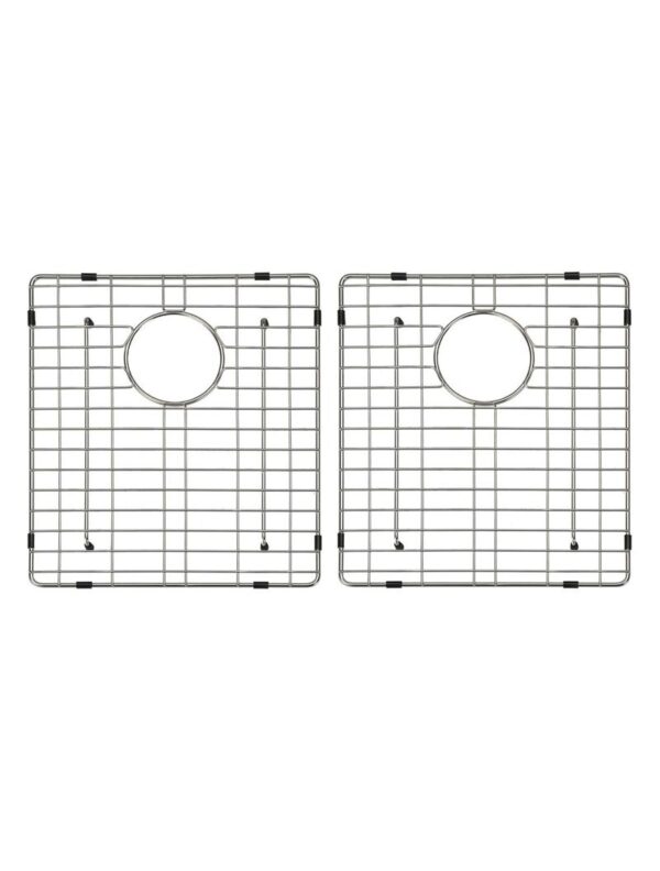 Lavello Protection Grid for MKSP-D860440 (2pcs)