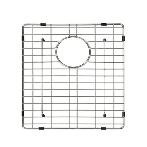 Lavello Protection Grid for MKSP-S450450