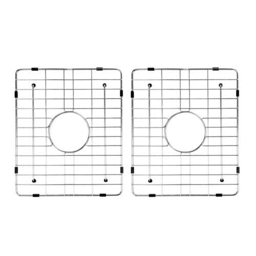 Lavello Protection Grid for MKSP-D1160440D (2pcs)