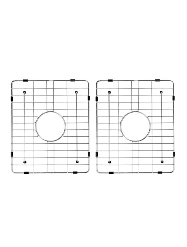 Lavello Protection Grid for MKSP-D1160440D (2pcs)
