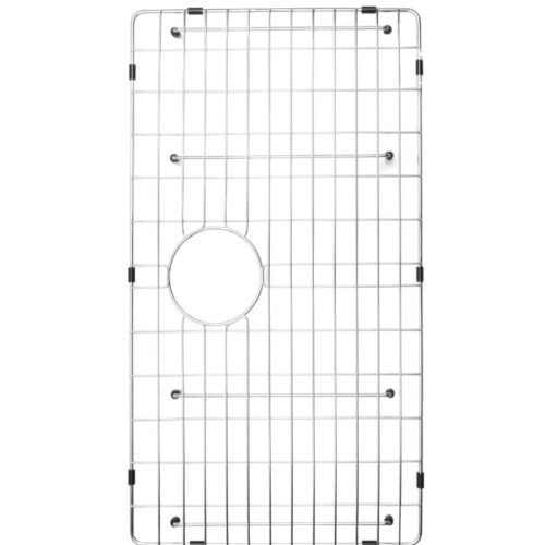 Lavello Protection Grid for MKSP-S760440
