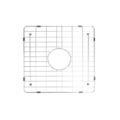 Lavello Protection Grid for MKSP-S840440D