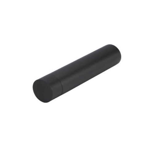 Round Door Stop