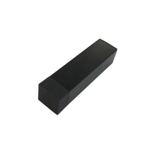 Square Door Stop