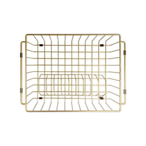 Lavello Dish Rack