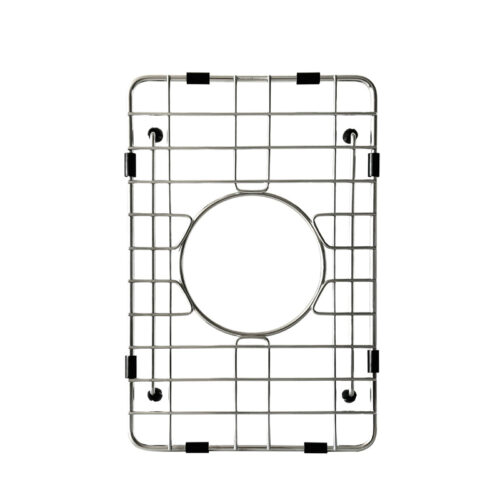 Lavello Protection Grid for MKSP-S322222