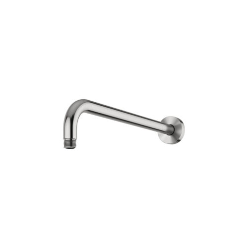 Outdoor Shower Arm 400mm – SS316