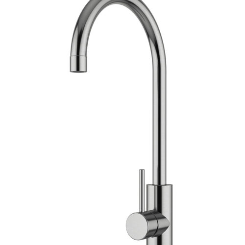 Outdoor Kitchen Mixer – SS316