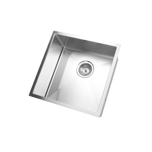 Outdoor Sink – SS316