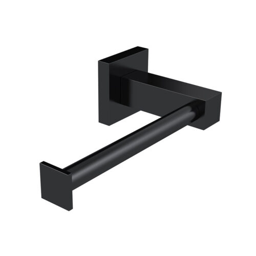 Square Toilet Roll Holder