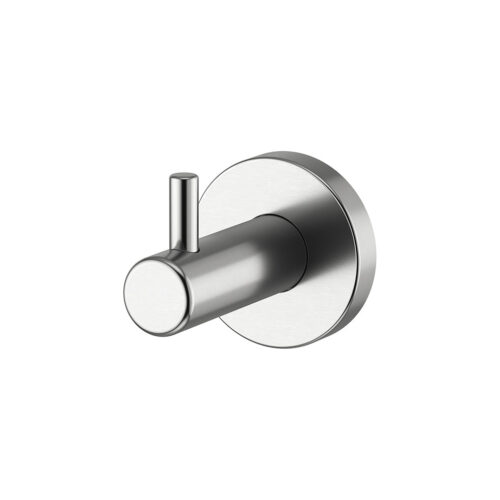 Outdoor Robe Hook – SS316