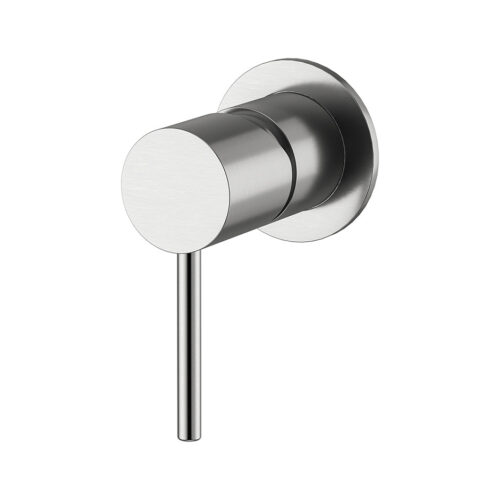 Outdoor Wall Mixer – SS316