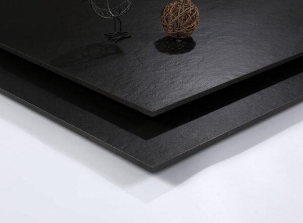 Venetian Render | Feature Tile | Sunbury | Melbourne | Macedon Ranges | Luscombe Tiles