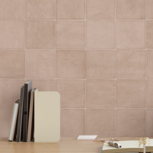TETRA JUMA (Australian Made) Squares