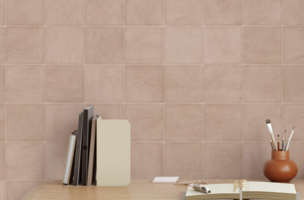 Tetra Juma Tile | Feature Wall Tile | Melbourne | Sunbury | Macedon Ranges | Luscombe Tiles