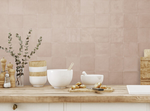 Tetra Juma Tile | Feature Wall Tile | Melbourne | Sunbury | Macedon Ranges | Luscombe Tiles