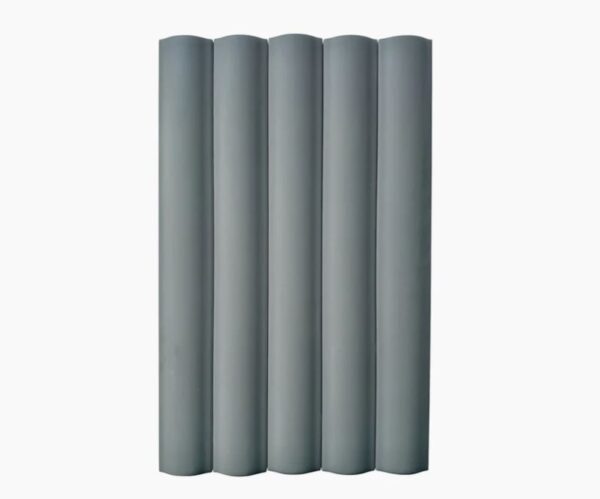 Faces Dune | Feature Wall Tile | Subway Tile | Sunbury | Melbourne | Macedon Ranges | Luscombe Tiles