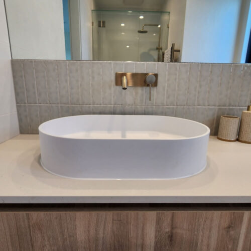 PLATI ABOVE COUNTER BASIN