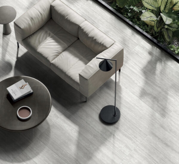 Vatican Vein Cut Porcelain Tile | Melbourne | Macedon Ranges | Sunbury | Luscombe Tiles