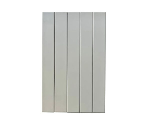 Faces Liso | Feature Wall Tile | Subway Tile | Sunbury | Melbourne | Macedon Ranges | Luscombe Tiles