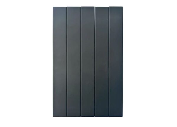 Faces Liso | Feature Wall Tile | Subway Tile | Sunbury | Melbourne | Macedon Ranges | Luscombe Tiles