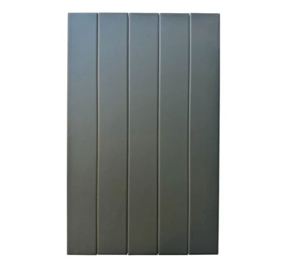Faces Liso | Feature Wall Tile | Subway Tile | Sunbury | Melbourne | Macedon Ranges | Luscombe Tiles
