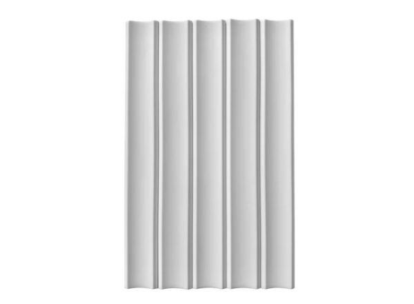 Faces Dune | Feature Wall Tile | Subway Tile | Sunbury | Melbourne | Macedon Ranges | Luscombe Tiles