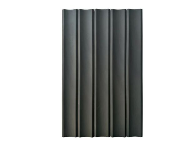 Faces Dune | Feature Wall Tile | Subway Tile | Sunbury | Melbourne | Macedon Ranges | Luscombe Tiles
