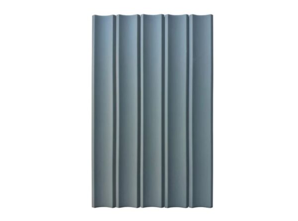 Faces Dune | Feature Wall Tile | Subway Tile | Sunbury | Melbourne | Macedon Ranges | Luscombe Tiles