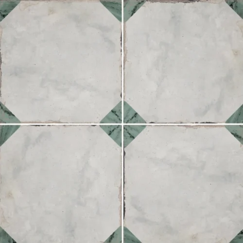 THE RENAISSANCE COLLECTION