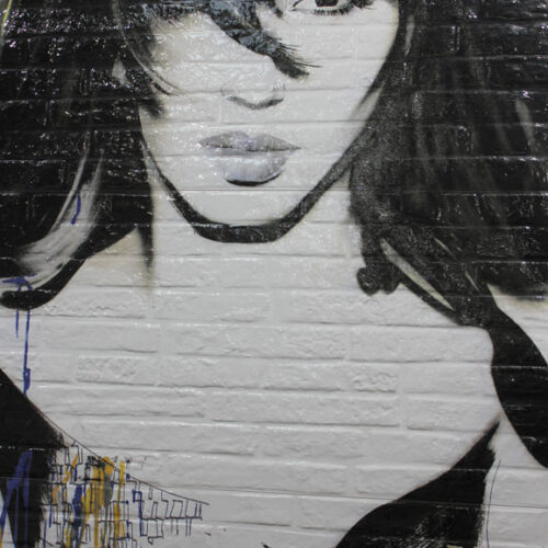 DO UP tiles 600×1200 MM Set of 4